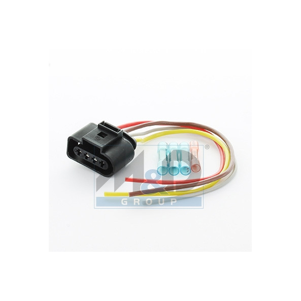 PIECES POUR SYSTEMES DE GESTION MOTEUR